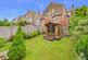 Additional image 20 of Grove Road, Lydney GL15