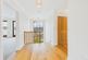 Additional image 5 of Sandyhill Road, Saundersfoot, SA69