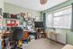 Additional image 13 of Ninesprings Way, Hitchin, SG4