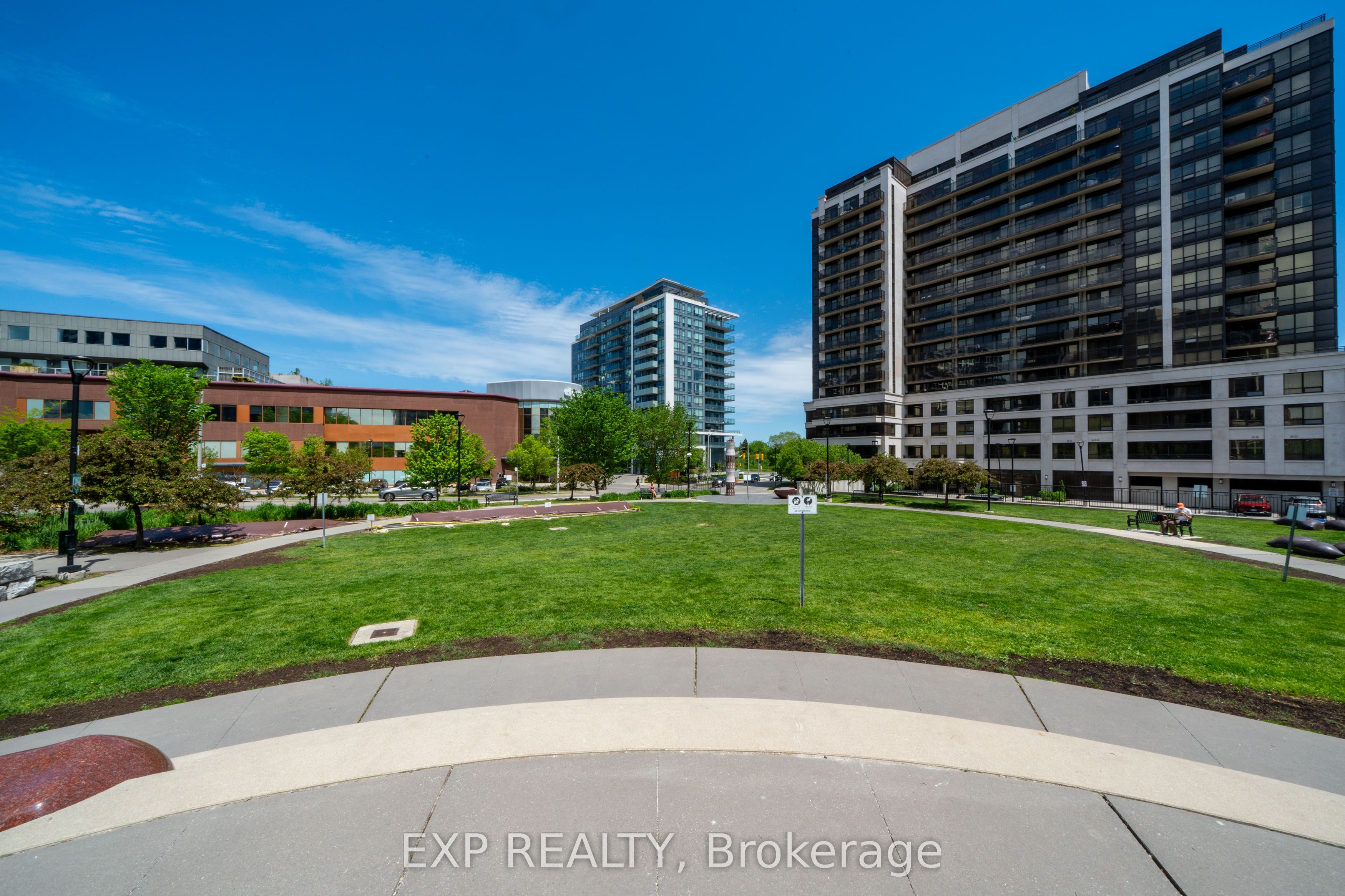 Additional image 4 of 1514-1070 Sheppard Avenue W, Toronto, ON, M3J 0G8