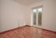Additional image 17 of Watermead, Kidlington, Oxfordshire, OX5