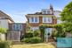 Additional image 14 of Elizabeth Avenue, Hove