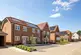 Plot 23, The Sidlesham at Templegate, Willowhurst, Burgess Hill RH15