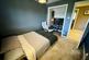 Additional image 34 of Aira Close, Gamston, NG2