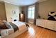 Rossall Road, Ansdell, Lytham St Annes photo 5