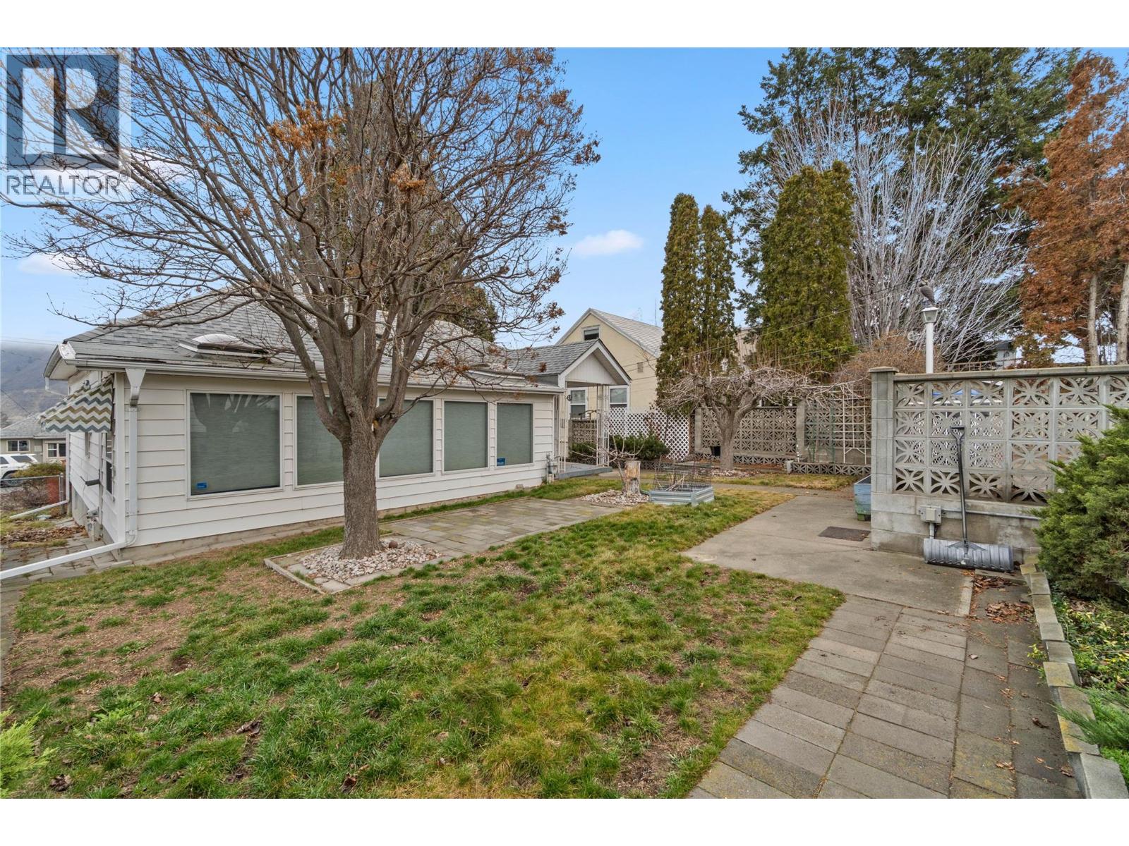 Additional image 3 of 1045 Dominion Street, Kamloops, BC, V2C2Y4