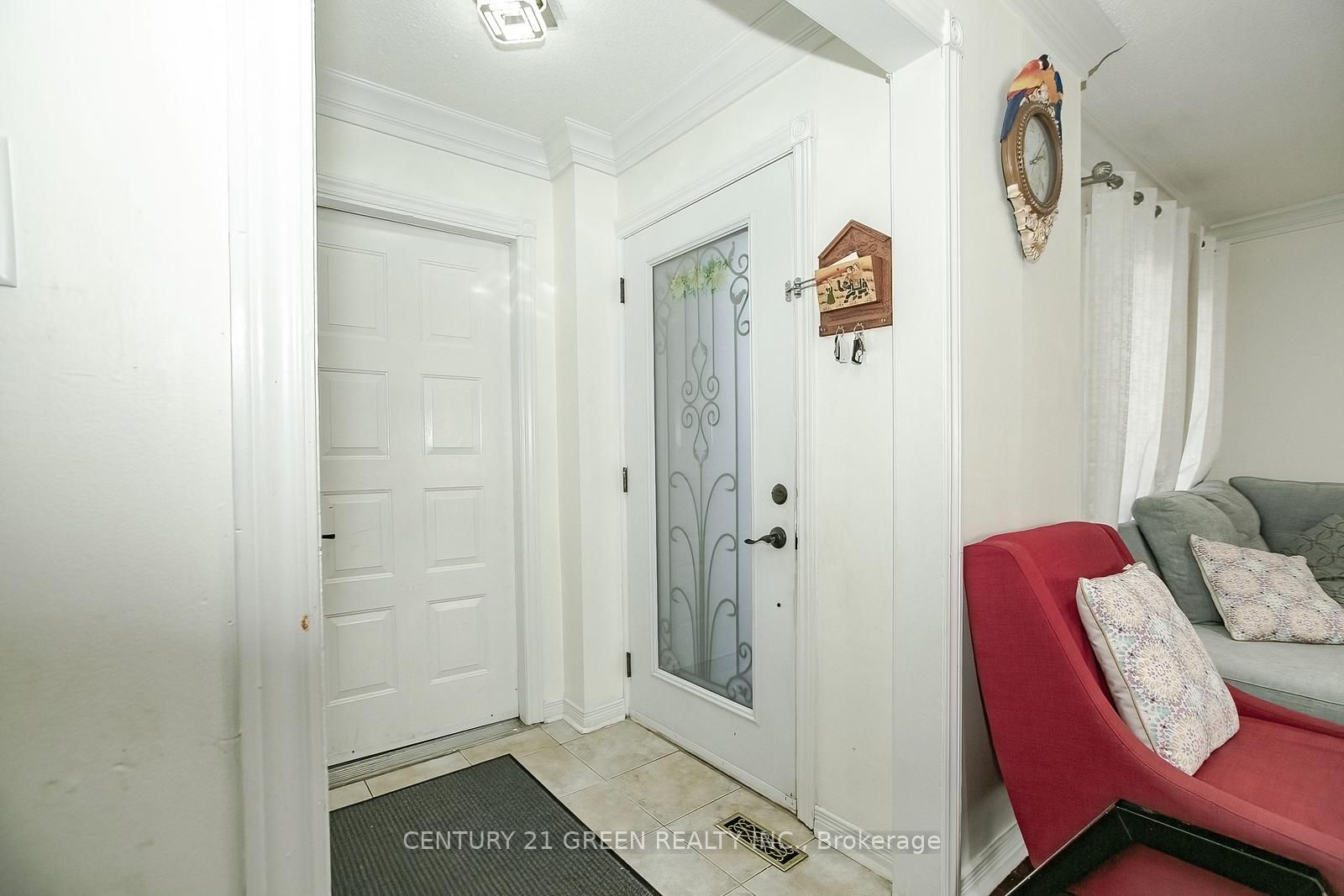 231 Murray Street, Brampton, ON, L6X 3M1 photo 4