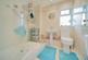Additional image 11 of Arden Close, Melksham SN12