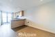 Additional image 9 of Stratford Road, Solihull B90
