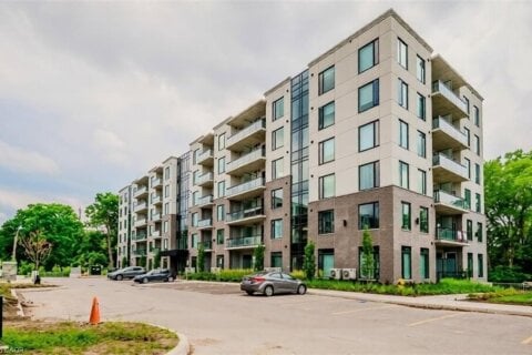 Additional image 7 of 110-103 Roger Street, Waterloo, ON, N2J 1A4