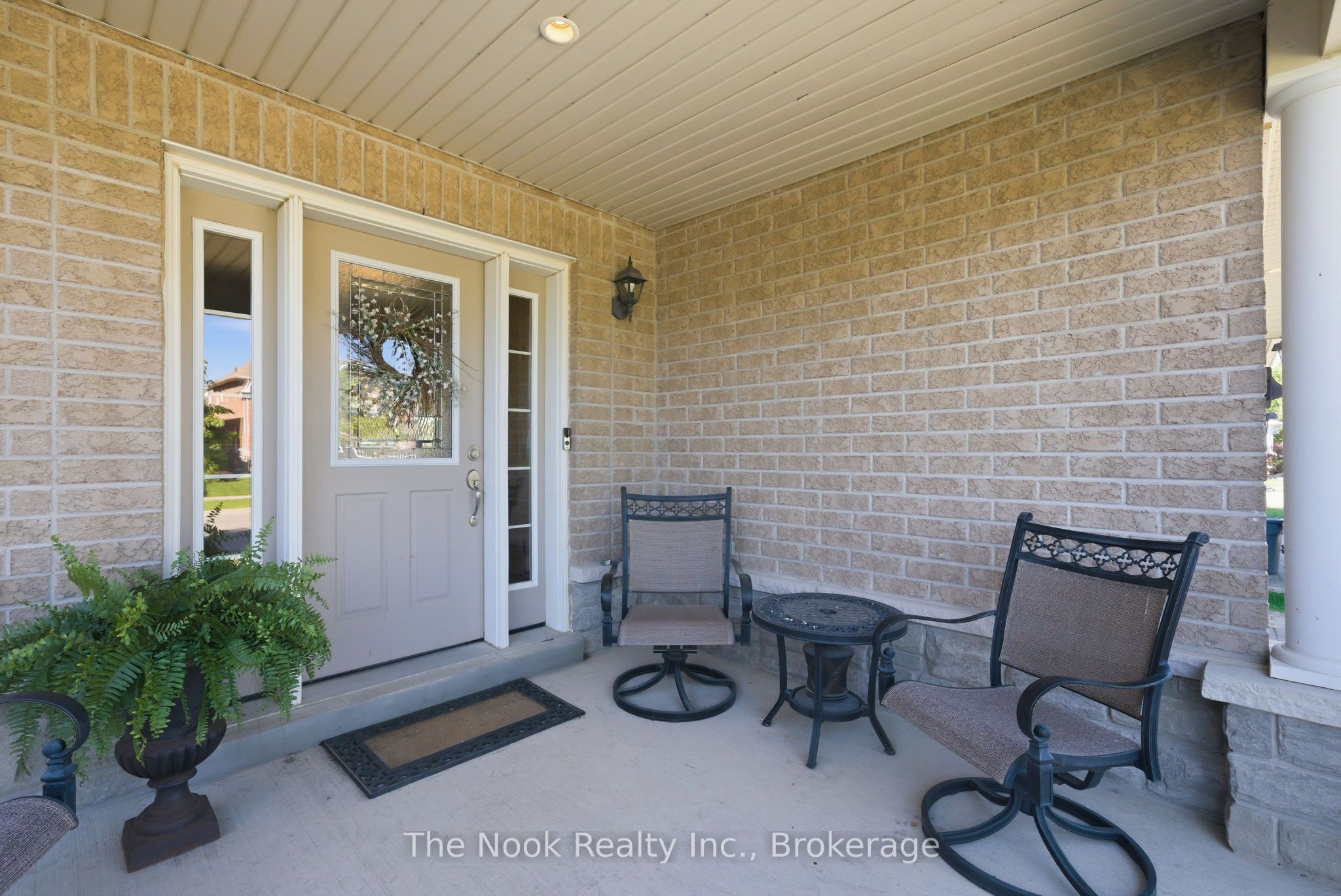 337 Bons Avenue, Clarington, ON, L1C 0A2 photo 4