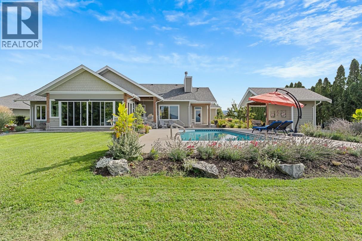 Additional image 5 of 3022 Dunster Road, Kelowna, BC, V1W4H3