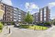 Belsize Avenue, London, NW3