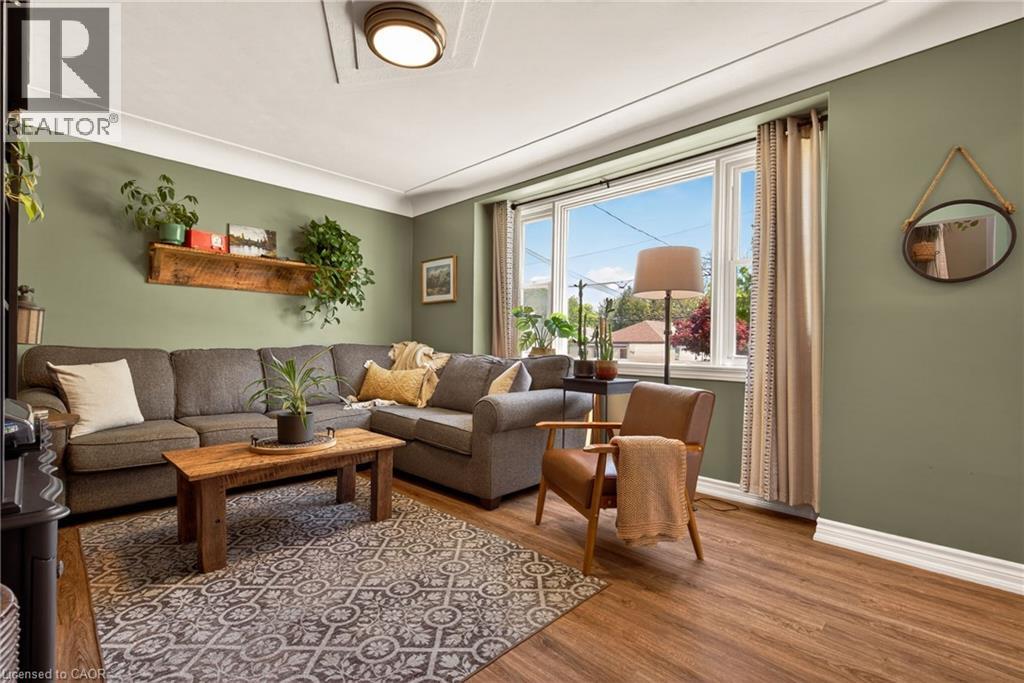 Additional image 4 of 496 Rosseau Road, Hamilton, ON, L8K4T5