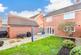 Additional image 6 of Broke Wood Way, Maidstone, Kent