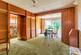Compton Close, Earley, Reading photo 3