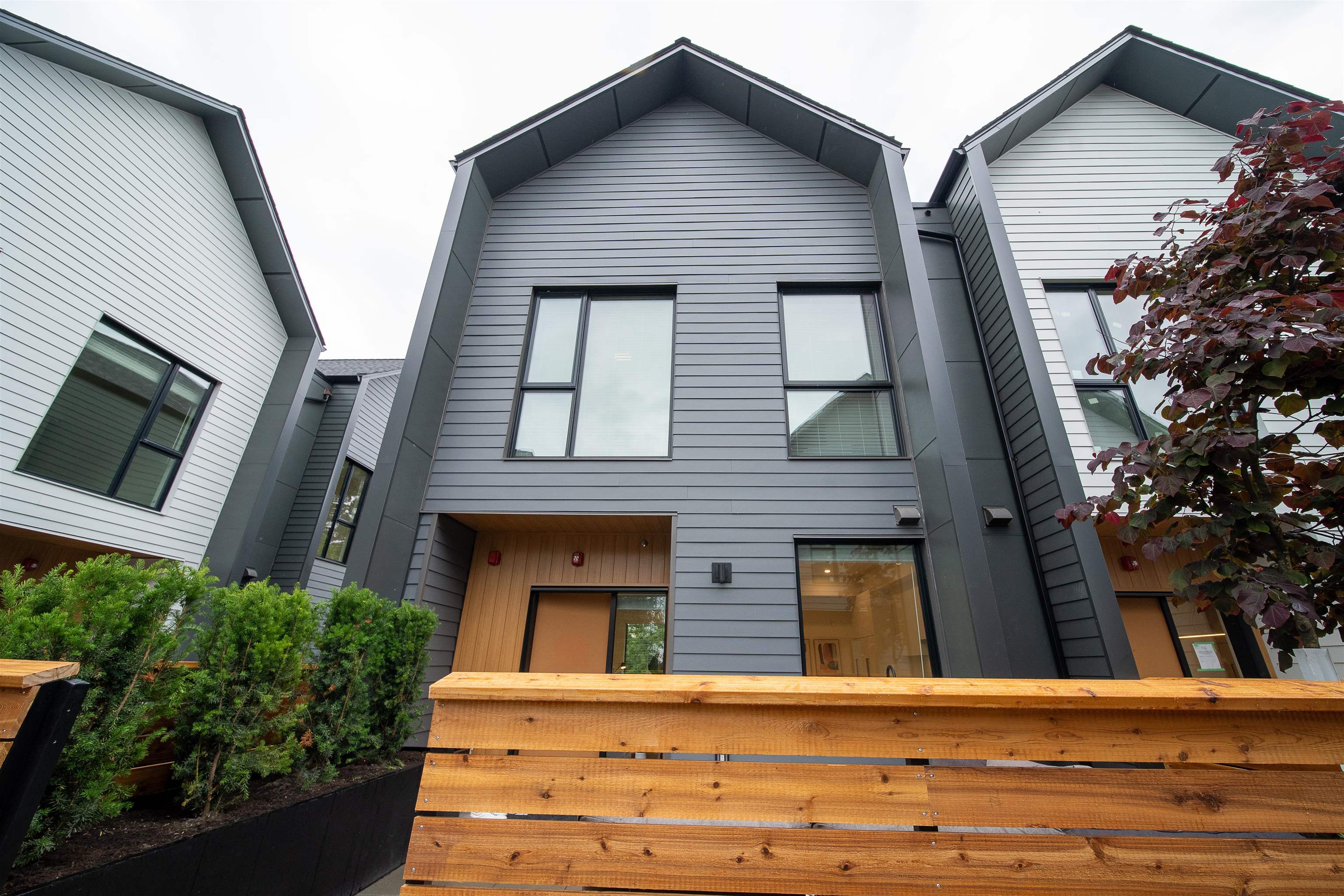 13-8968 Cook Crescent, Richmond, BC, V6Y 1W4