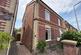 Nursery Road, Tunbridge Wells TN4