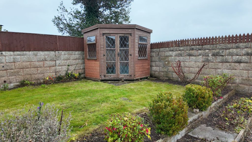 Additional image 17 of 3 bed bungalow for saleFfordd Derwen, Rhyl LL18