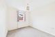 Flat 1, 19 Edinburgh Road, Biggar, ML12 6AX photo 4