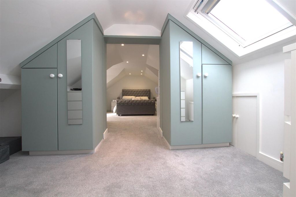 Additional image 14 of 3 bed detached bungalow for saleQueensland Avenue, Redcar TS10