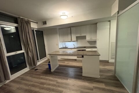 Additional image 7 of 1505-426 University Avenue, Toronto, ON, M5G 1S9