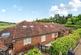 Halfpenny Lane, Guildford, GU4