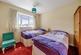 Additional image 19 of Pinewood Close, Kidderminster
