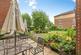 Additional image 17 of Popes Lane, Totton, Southampton, Hampshire, SO40