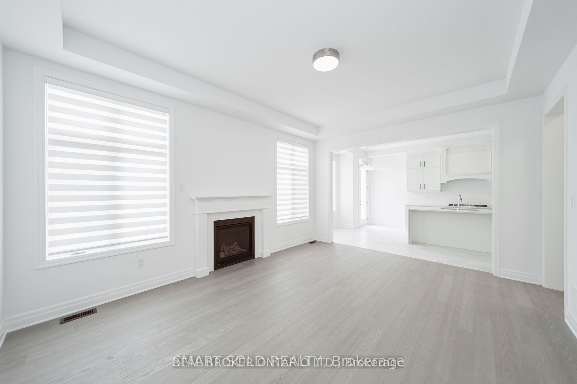 Additional image 6 of 6 Azure Drive, Markham, ON, L6C 3M5