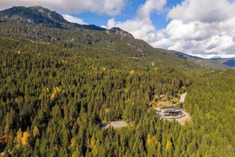 Additional image 8 of 5408 Stonebridge Drive, Whistler, BC, V8E 0V9