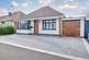Additional image 20 of Oakwood Avenue, Leigh-On-Sea SS9