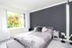 Additional image 11 of Westfield Common, Hamble, Southampton, Hampshire, SO31