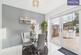 Additional image 11 of Langdale Gardens, Blackpool, FY4