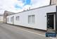 Ward Street, Longtown, CARLISLE, CA6