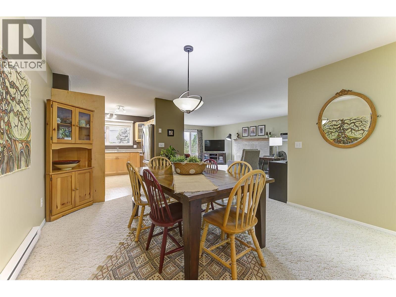 Additional image 4 of 1672 Thayer Court, Kelowna, BC, V1Y8M2
