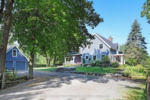 Additional image 7 of 3125 Torwood Drive, Ottawa, ON, K0A 1T0