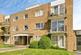 Priory Court, Hitchin