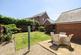 Additional image 18 of Barrington Way, Wellington TA21
