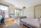 Additional image 8 of Galveston Road, Putney, London, SW15