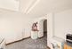 Additional image 12 of Barn Street, Haverfordwest, SA61