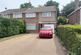 Dibden Purlieu, Southampton, Hampshire, SO45