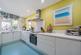 Edgeborough Way, Bromley, BR1 photo 4
