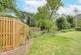 Additional image 13 of Latium Close, St Albans, AL1