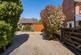 Vicarage Lane, Epping CM16 photo 5