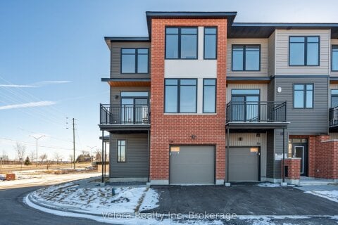 Additional image 7 of 118 Venasque N/a, Ottawa, ON, K4A 5M2