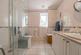 Additional image 27 of Tregarn Close, Langstone, NP18