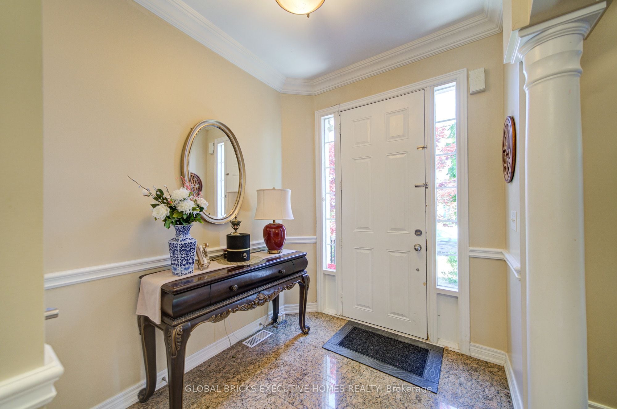 Additional image 4 of 3885 Eglinton Avenue, Mississauga, ON, L5M 7Z7