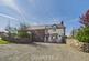 Maesteg, Newport, SA42 0QY