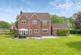 Carpenter Close, Langstone, Newport photo 2